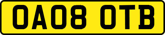 OA08OTB