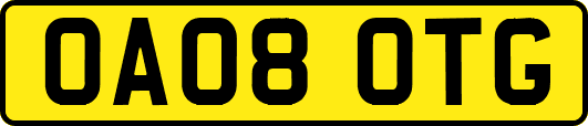 OA08OTG