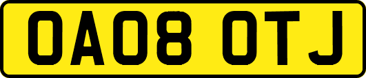 OA08OTJ