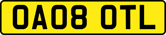 OA08OTL