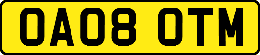 OA08OTM