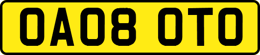 OA08OTO