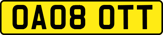 OA08OTT
