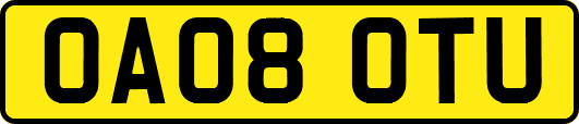 OA08OTU