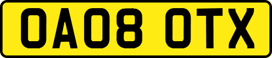 OA08OTX