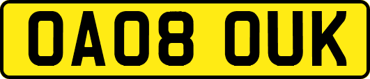 OA08OUK
