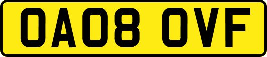 OA08OVF