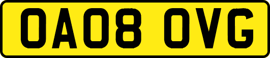 OA08OVG