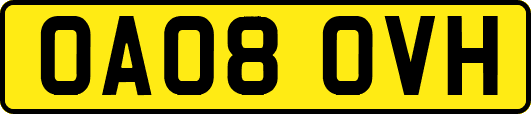 OA08OVH