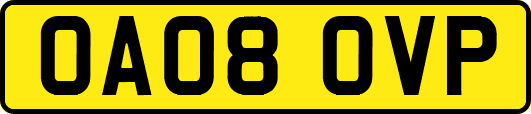 OA08OVP