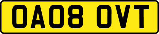 OA08OVT
