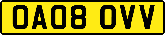 OA08OVV