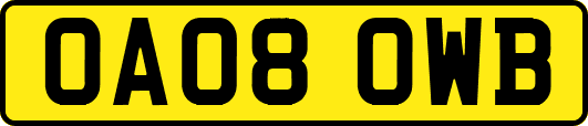 OA08OWB