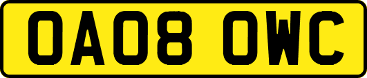OA08OWC
