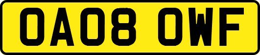 OA08OWF