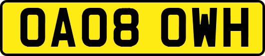 OA08OWH