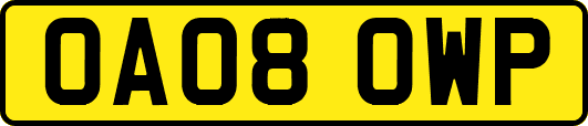 OA08OWP