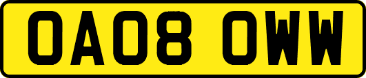 OA08OWW