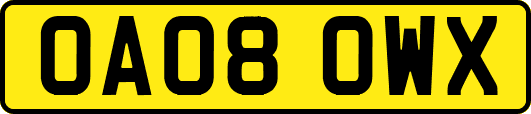 OA08OWX