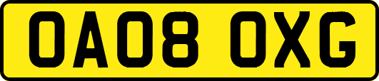 OA08OXG