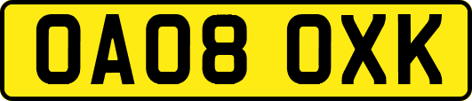 OA08OXK