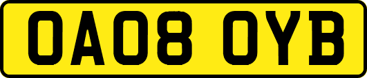 OA08OYB