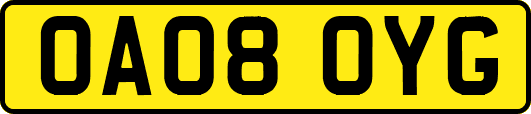 OA08OYG