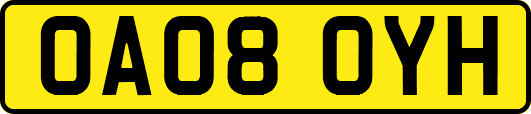 OA08OYH