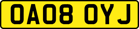 OA08OYJ