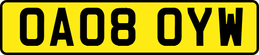 OA08OYW