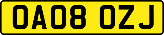OA08OZJ