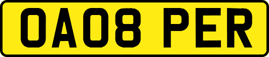 OA08PER