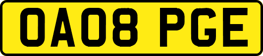 OA08PGE