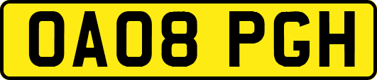 OA08PGH