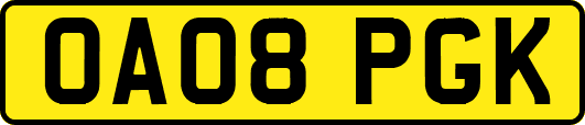 OA08PGK