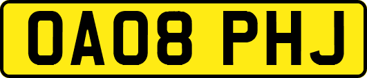 OA08PHJ