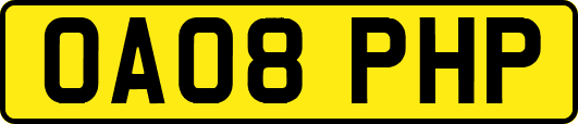 OA08PHP