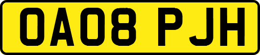 OA08PJH