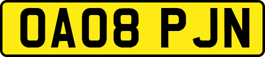 OA08PJN
