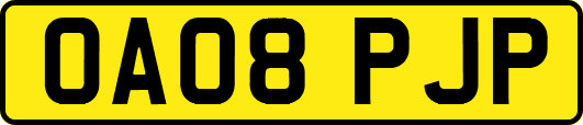 OA08PJP