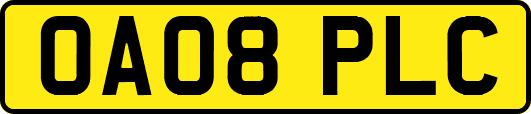 OA08PLC