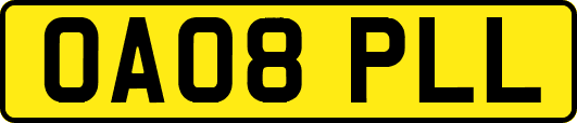 OA08PLL