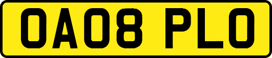 OA08PLO