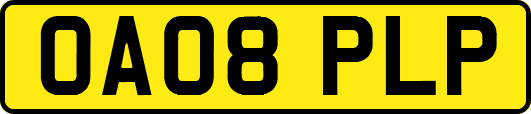 OA08PLP