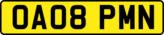 OA08PMN