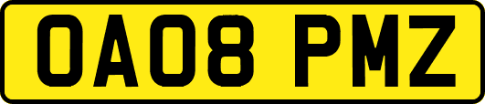 OA08PMZ