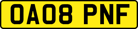 OA08PNF