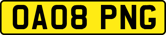 OA08PNG