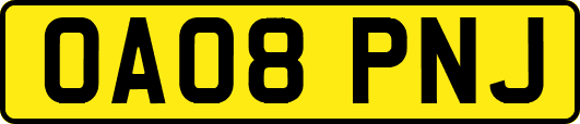 OA08PNJ