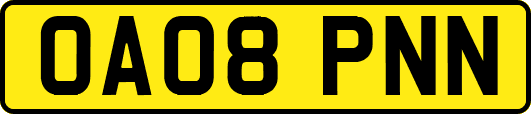 OA08PNN